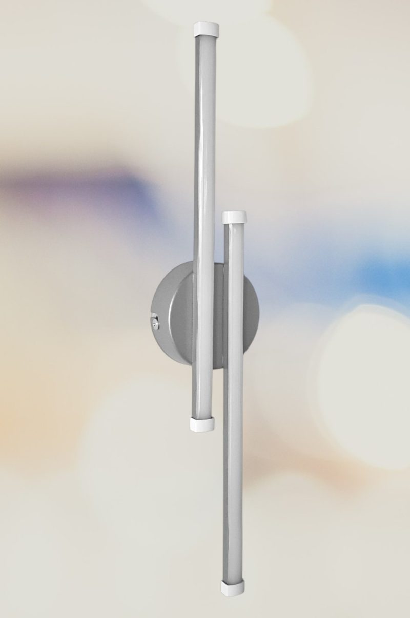 Erv-APL-008 - Görsel 2