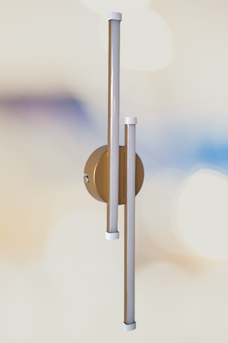 Erv-APL-008 - Görsel 3