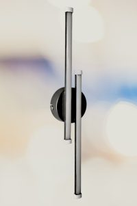 Erv-APL-008 - Görsel 4
