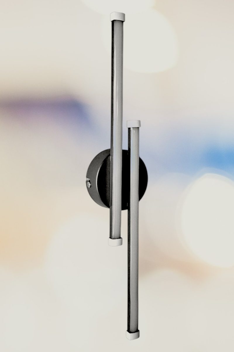 Erv-APL-008 - Görsel 4