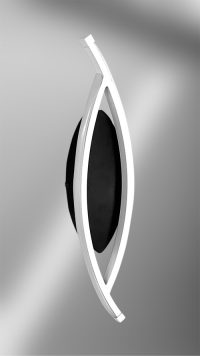 Erv-APL-013 - Görsel 2