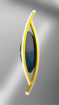 Erv-APL-013