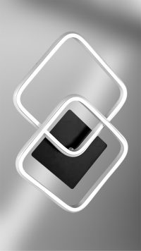 Erv-APL-014 - Görsel 3