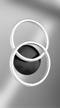 Erv-APL-015 - Görsel 4