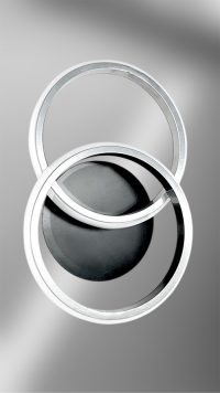 Erv-APL-015 - Görsel 5