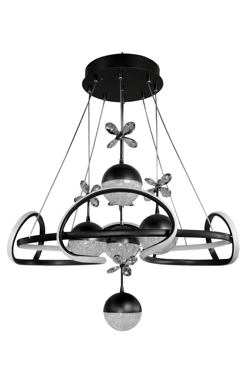 ERV-032PW-5 - Görsel 5